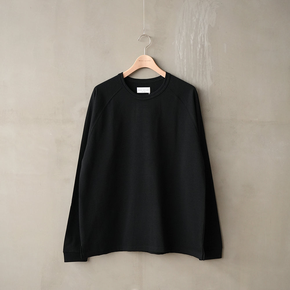 RAGRAN LS TEE