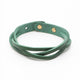 esperanto BRAIDE BRACELET