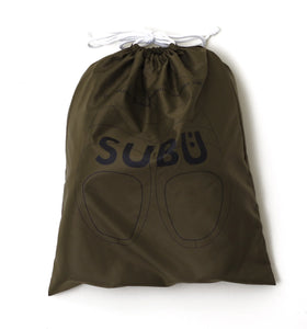 SUBU MOUNTAIN KHAKI