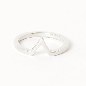 esperanto Lightning RING