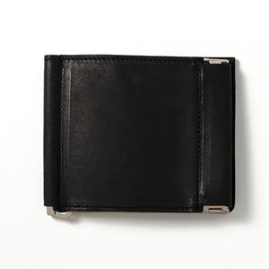 esperant  MONEYCLIP WALLET