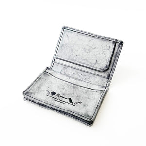 esperant  CARD CASE