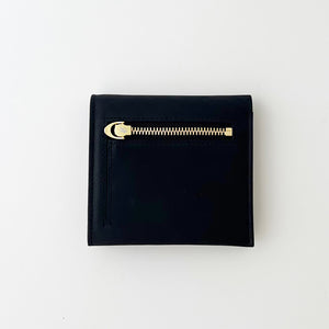 esperant　CRAZY MINI WALLET