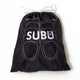 SUBU BLACK