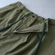 C/N GABARDINE CARGO PANTS