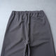 TWILL STRETCH EASY PANTS