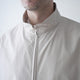 WEATHER CLOTH TRACK JACKET