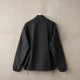 WEATHER CLOTH TRACK JACKET