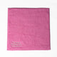 THING FABRICS　TIP TOP 365 Hand Towel