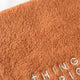 THING FABRICS　TIP TOP 365 Hand Towel