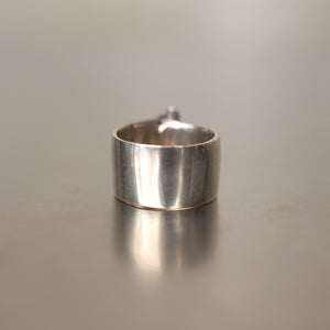 esperanto PAPER RING