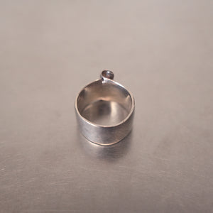 esperanto PAPER RING