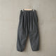 C/N WEATHER EASY PANTS