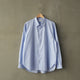 SUPIMA POPLIN WIDE RC SHIRTS