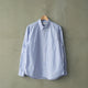 C/L SLUB BD SHIRTS/Suitable Fit