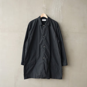 TYPEWRITER SHT COAT