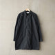 TYPEWRITER SHT COAT