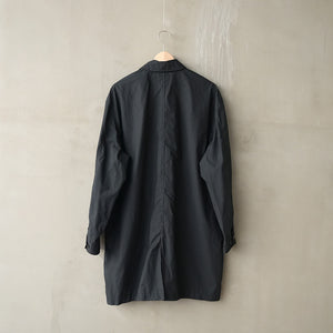 TYPEWRITER SHT COAT