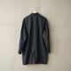 TYPEWRITER SHT COAT