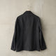 HOLLOW TWILL EASY JACKET