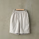 LIGHT SHELL EASY SHORTS