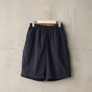 LIGHT SHELL EASY SHORTS