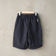 LIGHT SHELL EASY SHORTS