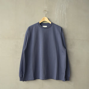 FANCTIONAL PRDWIDE LS TEE