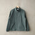 WEATHER CLOTH TRACK JACKET