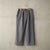 TWILL STRETCH EASY PANTS