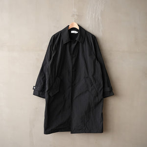 WR NYLON LIGHT COAT