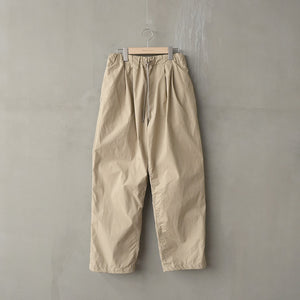 C/N WEATHER EASY PANTS