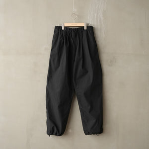 C/N WEATHER EASY PANTS