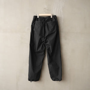 C/N WEATHER EASY PANTS