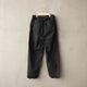 C/N WEATHER EASY PANTS