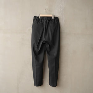 C/L/P EASY CHINO PANTS