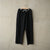 JOURPANTS TAPERD（再入荷）