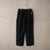 JOURPANTS TAPERD（再入荷）