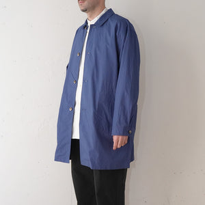 TYPEWRITER SHT COAT