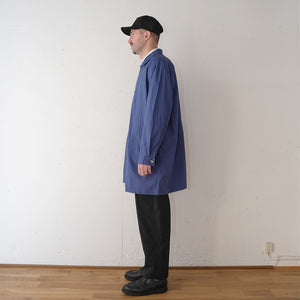 TYPEWRITER SHT COAT