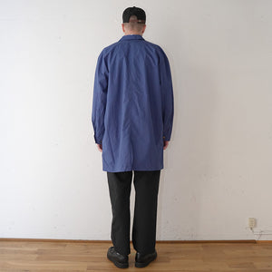 TYPEWRITER SHT COAT