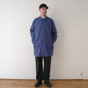 TYPEWRITER SHT COAT