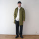 TYPEWRITER SHT COAT