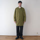 TYPEWRITER SHT COAT