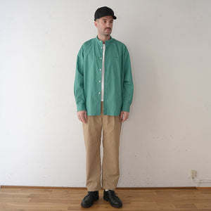 TYPEWRITER LOOSE FIT B/C SHT 25SS