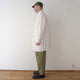 TYPEWRITER SHT COAT