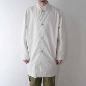 TYPEWRITER SHT COAT