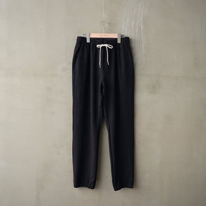 WOOL COMFORTABLE EASY PTⅡ