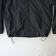 TYPEWRITER HOOD JACKET