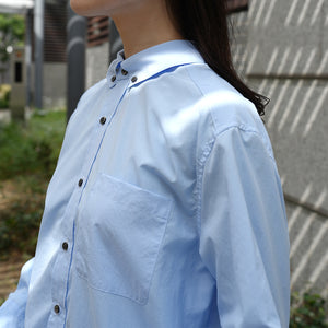 VINTAGE TAFFETA BD SHT【MANON】